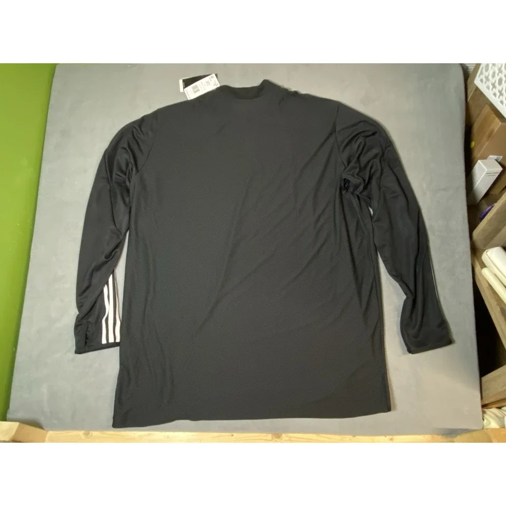 adidas great top